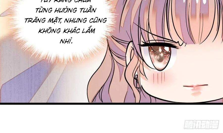 Toàn Mạng Đều Là Fan Cp Của Tôi Với Ảnh Đế Chapter 140 - 8