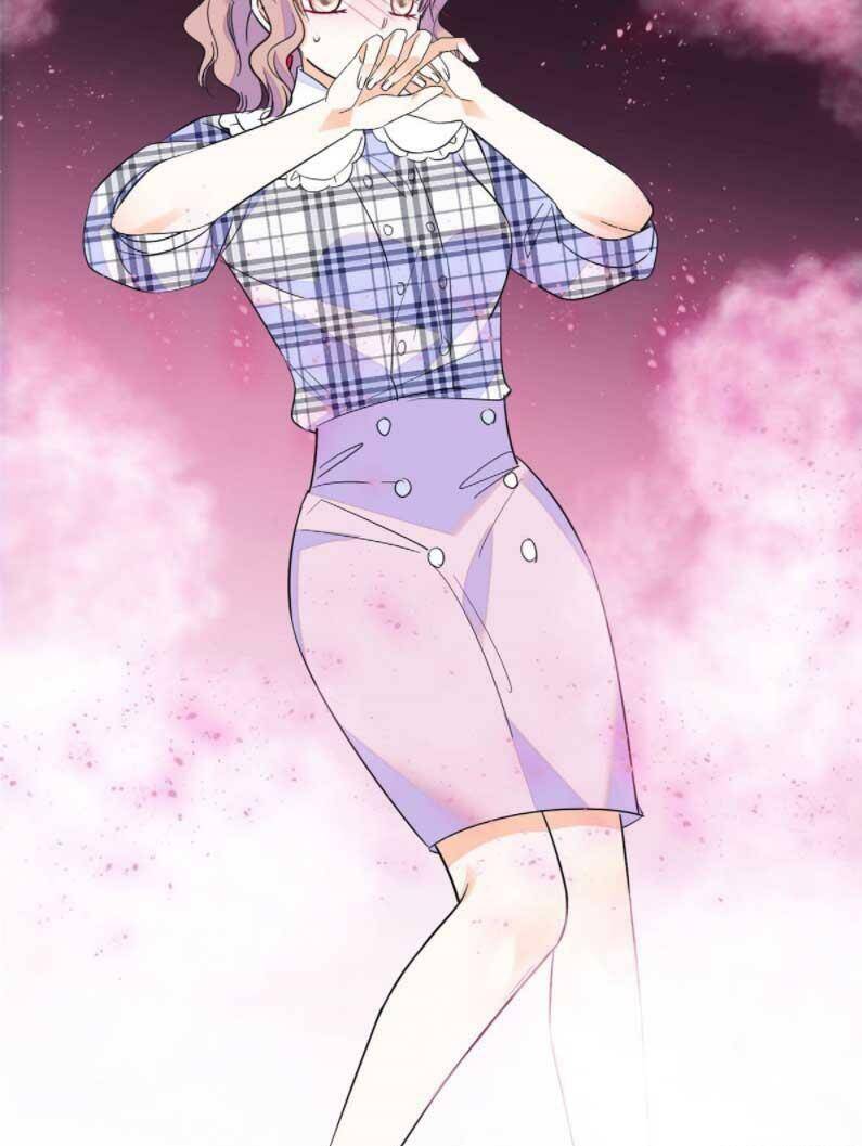 Toàn Mạng Đều Là Fan Cp Của Tôi Với Ảnh Đế Chapter 141 - 28