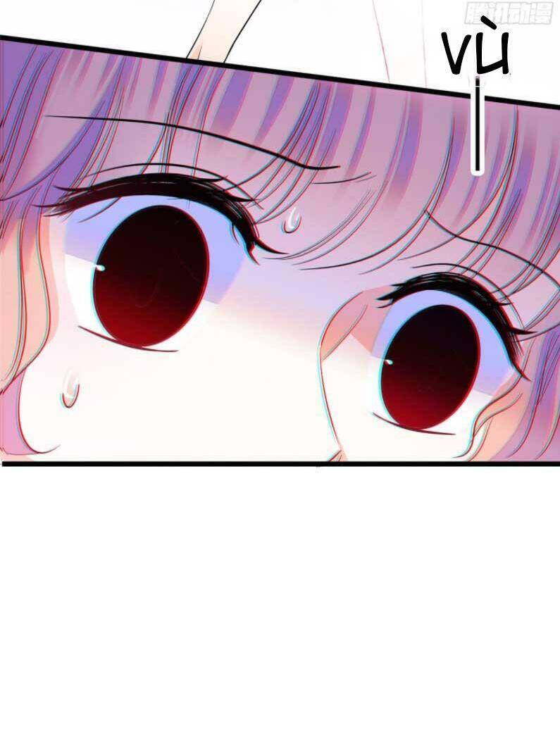 Toàn Mạng Đều Là Fan Cp Của Tôi Với Ảnh Đế Chapter 141 - 29