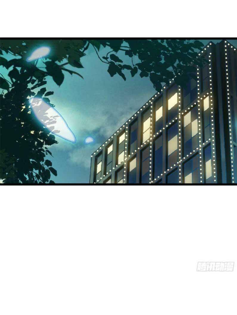 Toàn Mạng Đều Là Fan Cp Của Tôi Với Ảnh Đế Chapter 141 - 38