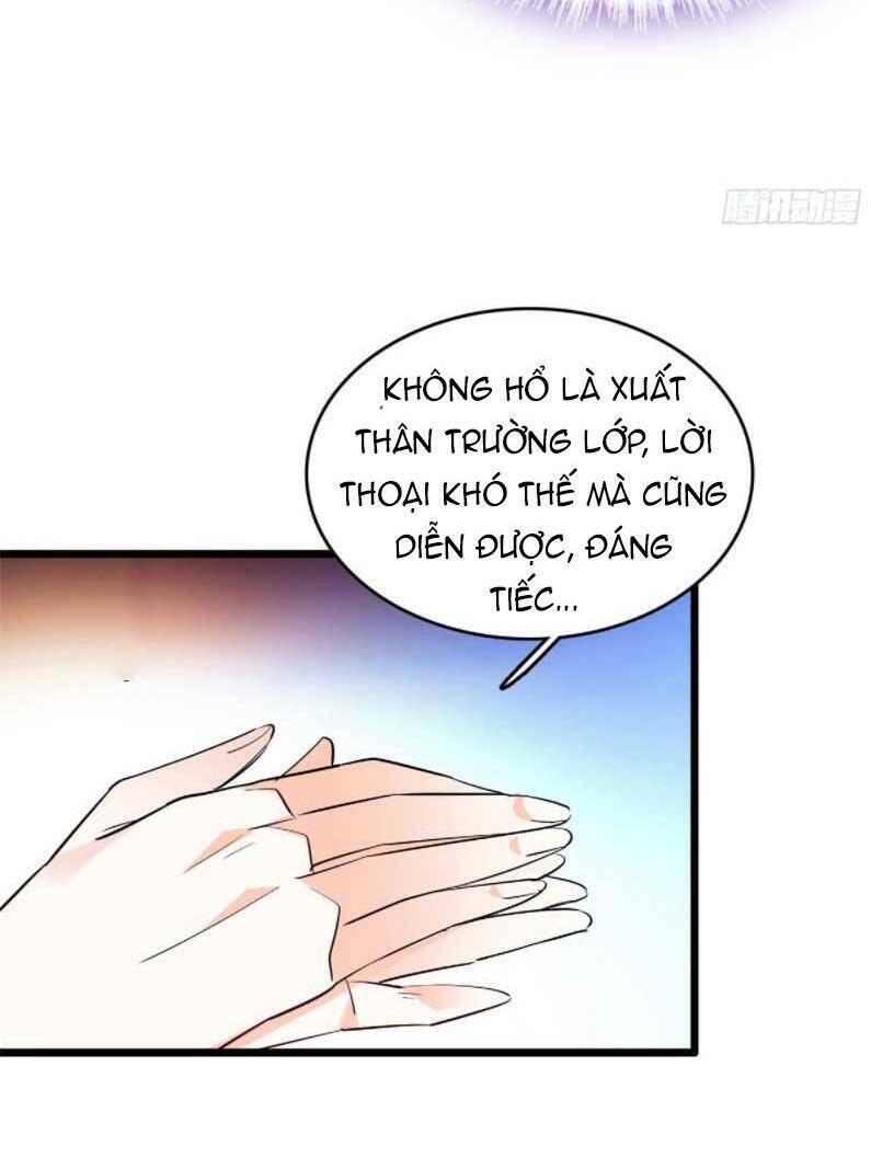 Toàn Mạng Đều Là Fan Cp Của Tôi Với Ảnh Đế Chapter 141 - 44