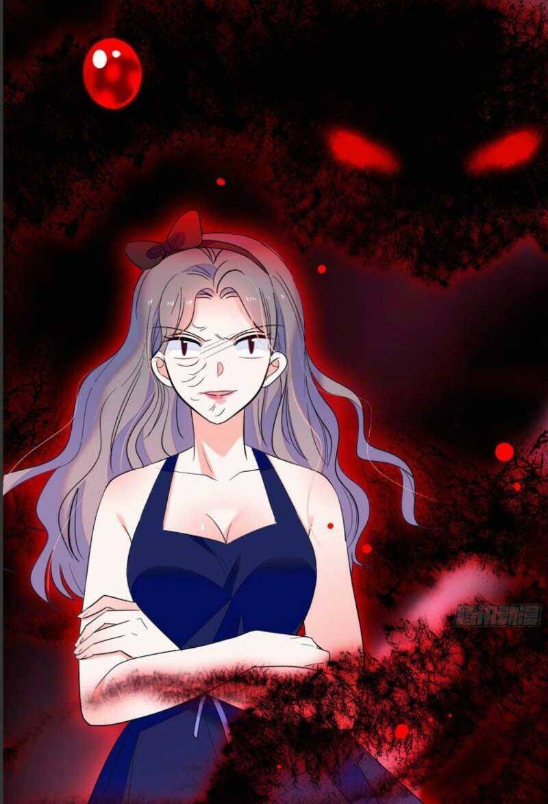 Toàn Mạng Đều Là Fan Cp Của Tôi Với Ảnh Đế Chapter 141 - 52