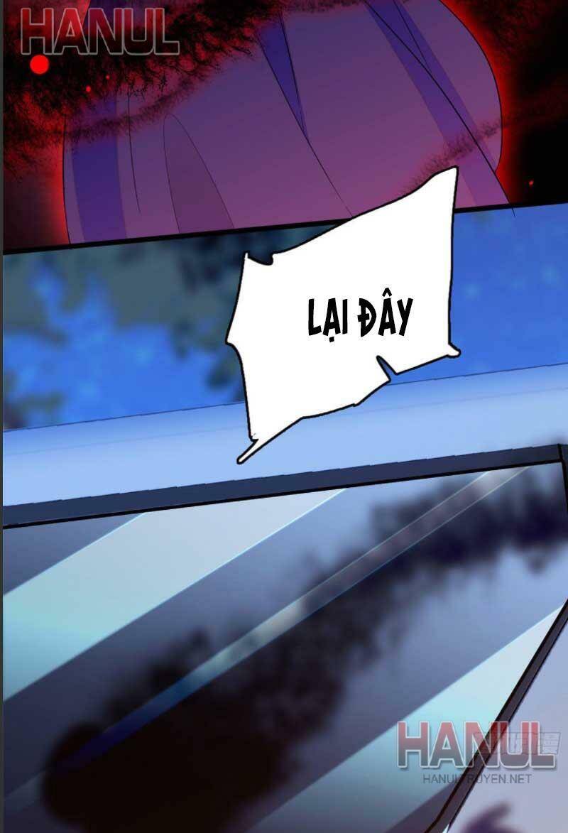 Toàn Mạng Đều Là Fan Cp Của Tôi Với Ảnh Đế Chapter 141 - 53