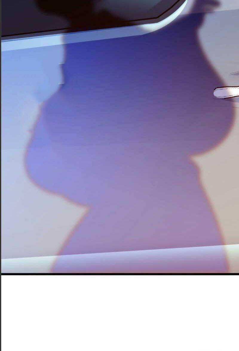 Toàn Mạng Đều Là Fan Cp Của Tôi Với Ảnh Đế Chapter 141 - 54