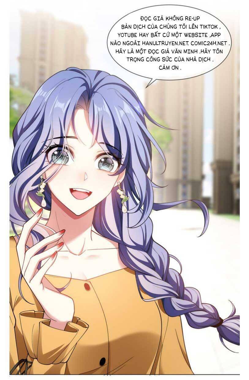 Toàn Mạng Đều Là Fan Cp Của Tôi Với Ảnh Đế Chapter 141 - 55