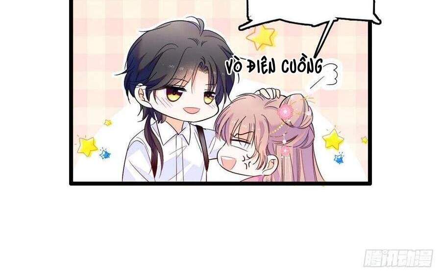 Toàn Mạng Đều Là Fan Cp Của Tôi Với Ảnh Đế Chapter 143 - 14