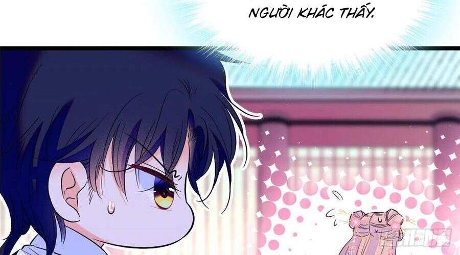 Toàn Mạng Đều Là Fan Cp Của Tôi Với Ảnh Đế Chapter 143 - 16