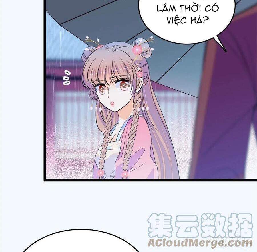 Toàn Mạng Đều Là Fan Cp Của Tôi Với Ảnh Đế Chapter 143 - 3