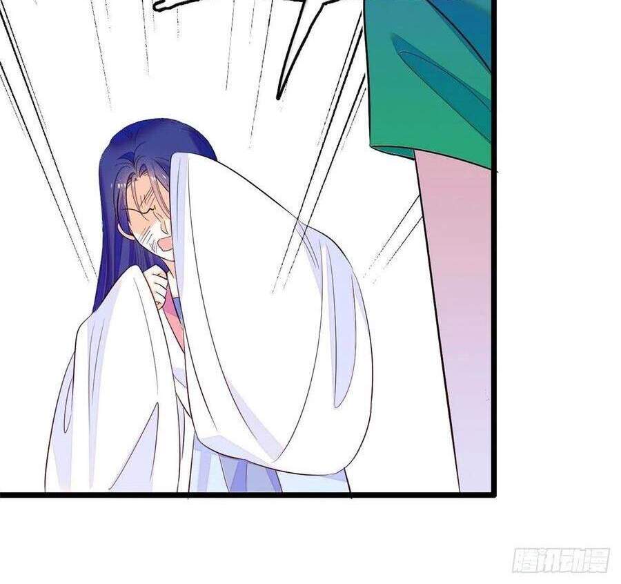 Toàn Mạng Đều Là Fan Cp Của Tôi Với Ảnh Đế Chapter 143 - 28