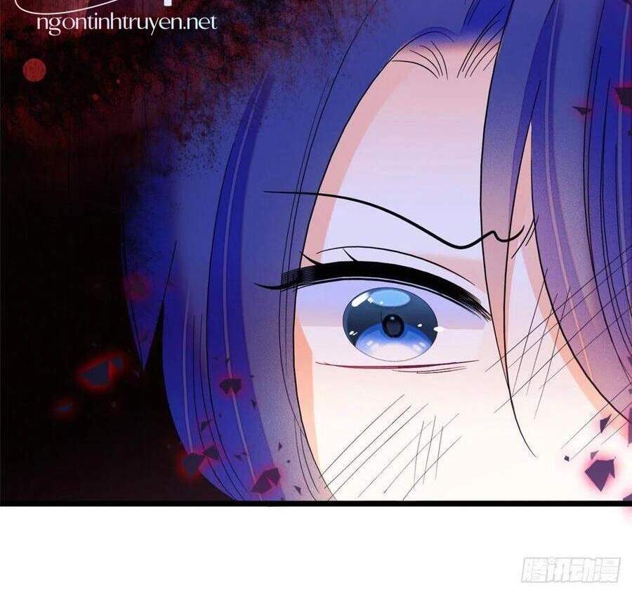 Toàn Mạng Đều Là Fan Cp Của Tôi Với Ảnh Đế Chapter 143 - 30