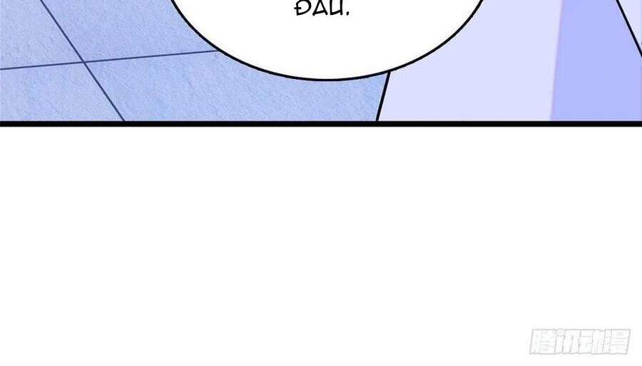 Toàn Mạng Đều Là Fan Cp Của Tôi Với Ảnh Đế Chapter 143 - 34