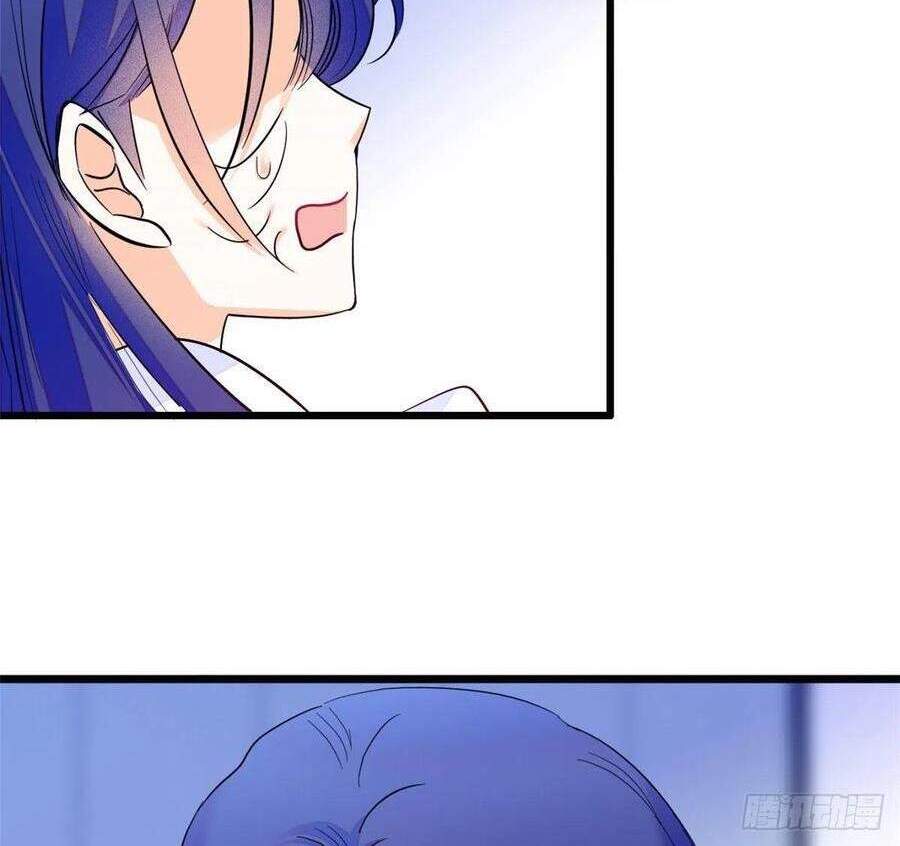 Toàn Mạng Đều Là Fan Cp Của Tôi Với Ảnh Đế Chapter 143 - 36