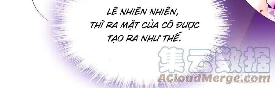 Toàn Mạng Đều Là Fan Cp Của Tôi Với Ảnh Đế Chapter 143 - 39