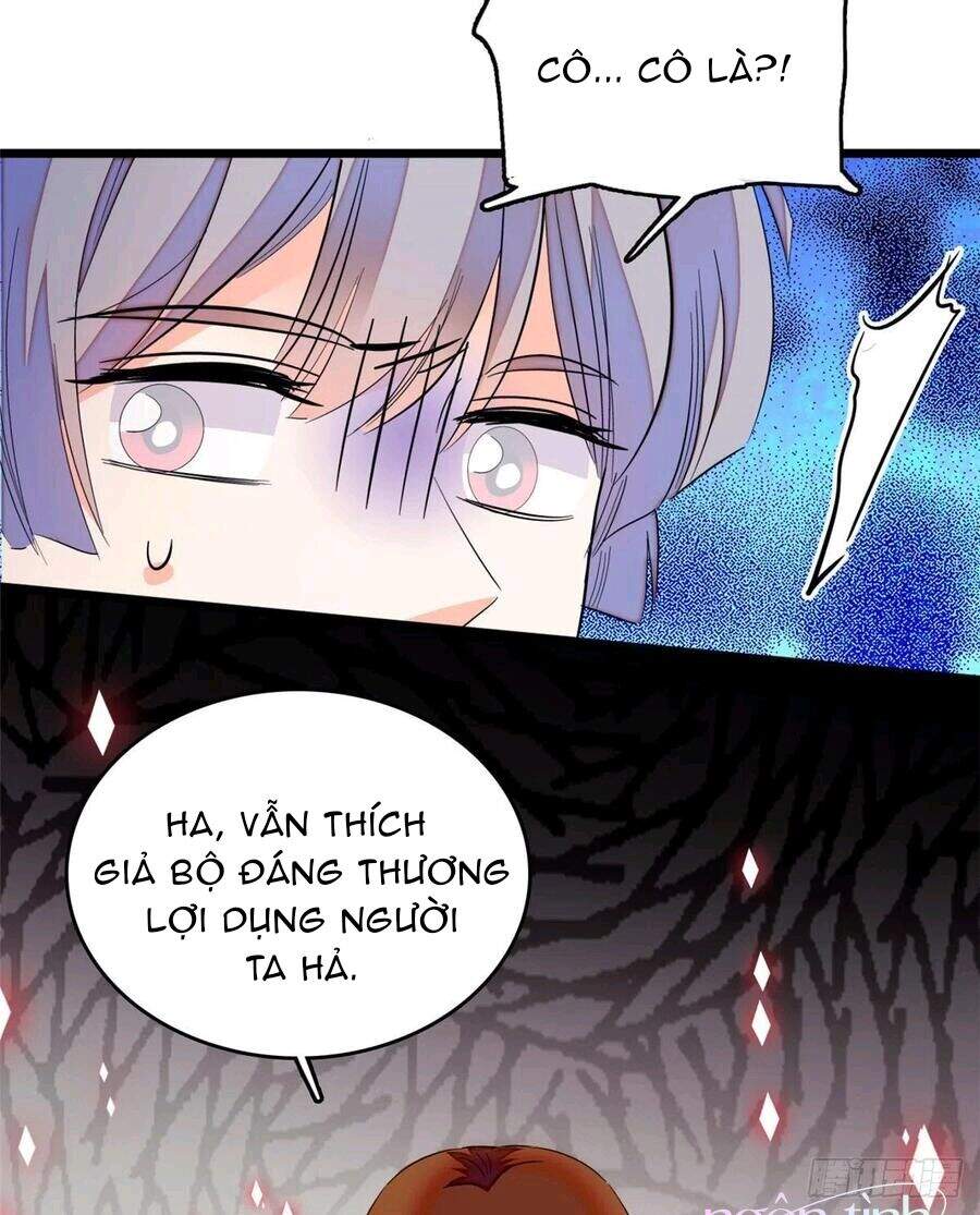 Toàn Mạng Đều Là Fan Cp Của Tôi Với Ảnh Đế Chapter 144 - 24