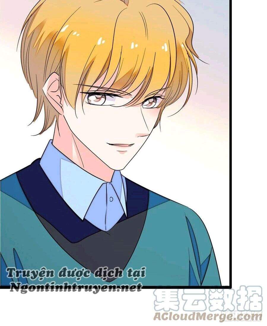 Toàn Mạng Đều Là Fan Cp Của Tôi Với Ảnh Đế Chapter 144 - 29