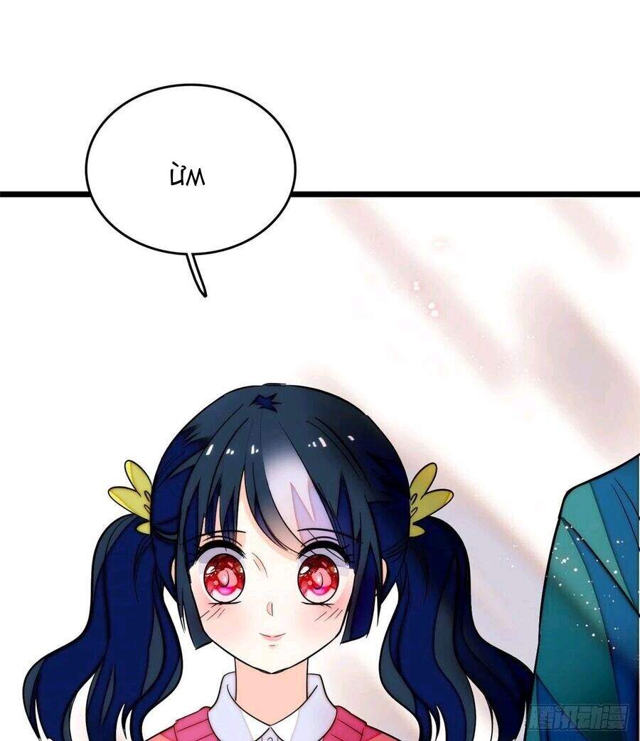 Toàn Mạng Đều Là Fan Cp Của Tôi Với Ảnh Đế Chapter 144 - 30