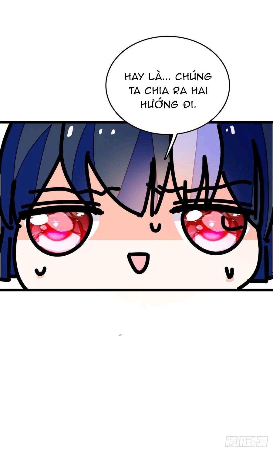 Toàn Mạng Đều Là Fan Cp Của Tôi Với Ảnh Đế Chapter 144 - 4