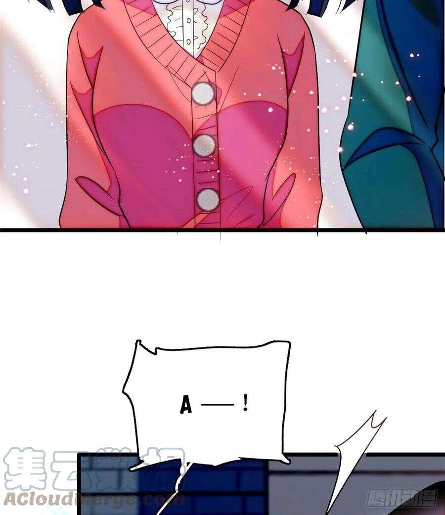 Toàn Mạng Đều Là Fan Cp Của Tôi Với Ảnh Đế Chapter 144 - 31