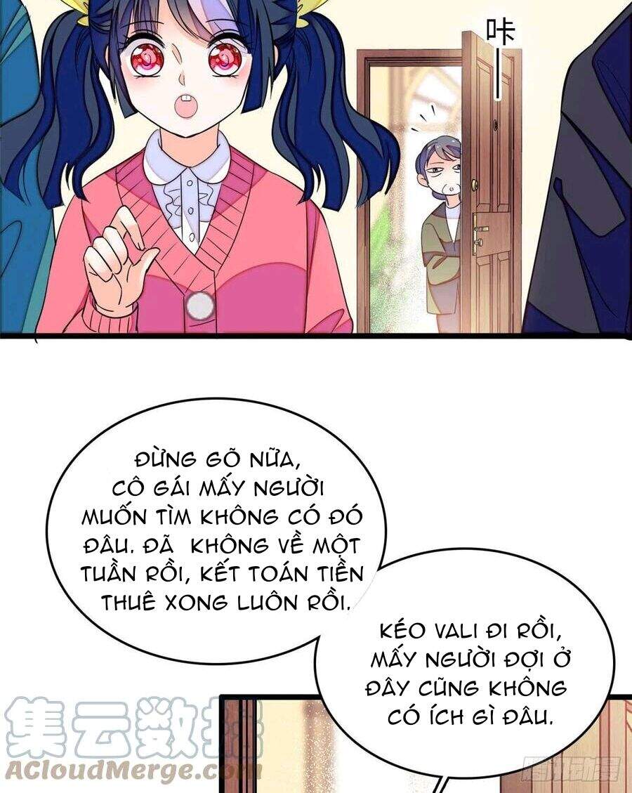 Toàn Mạng Đều Là Fan Cp Của Tôi Với Ảnh Đế Chapter 144 - 9