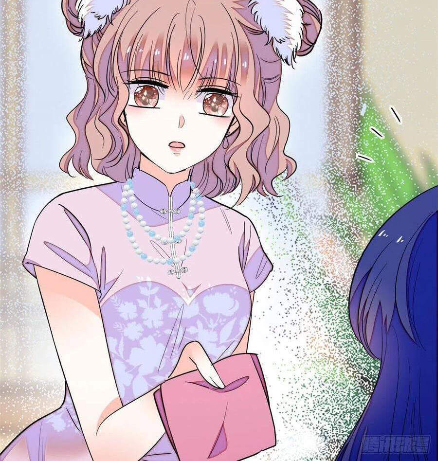 Toàn Mạng Đều Là Fan Cp Của Tôi Với Ảnh Đế Chapter 145 - 17