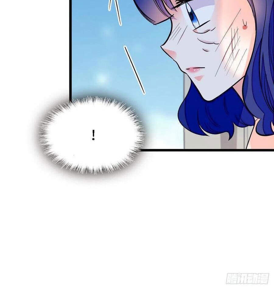 Toàn Mạng Đều Là Fan Cp Của Tôi Với Ảnh Đế Chapter 145 - 20