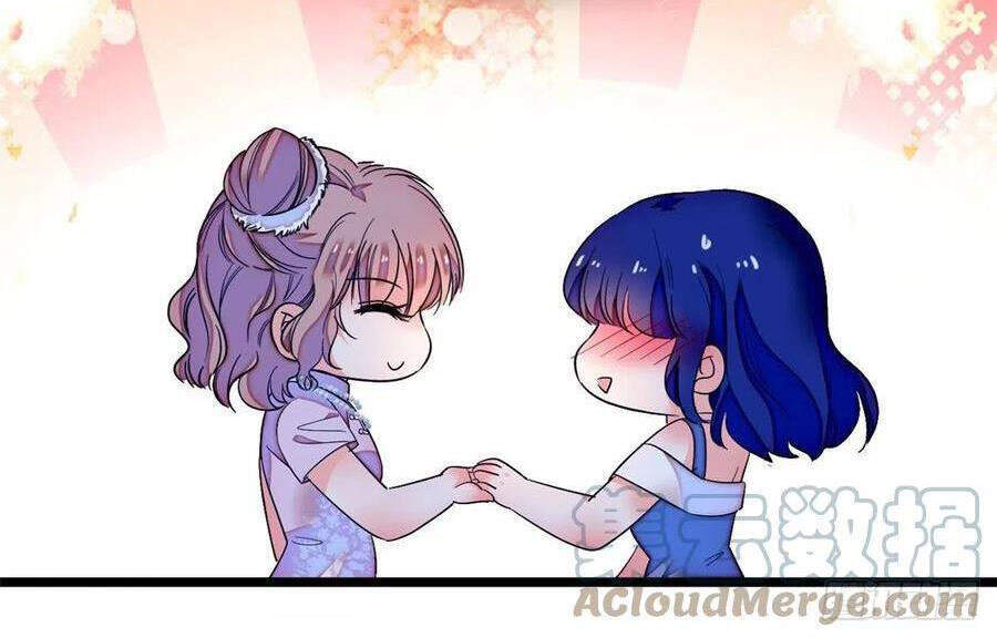 Toàn Mạng Đều Là Fan Cp Của Tôi Với Ảnh Đế Chapter 145 - 23