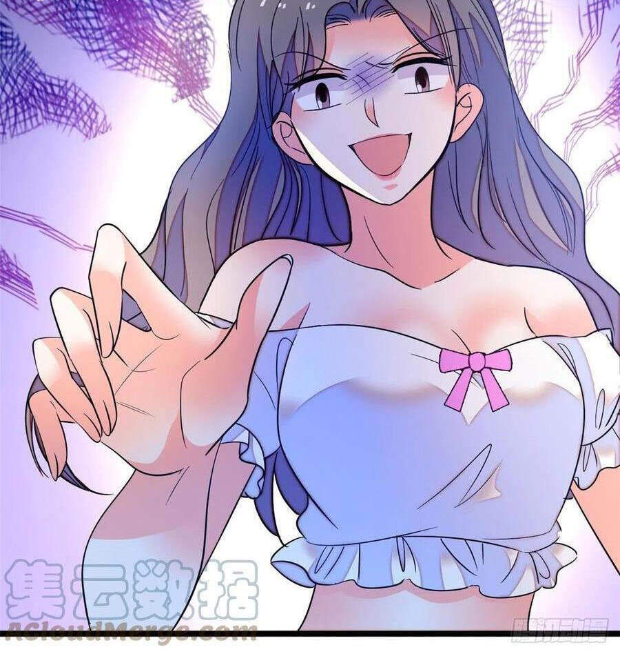 Toàn Mạng Đều Là Fan Cp Của Tôi Với Ảnh Đế Chapter 145 - 31