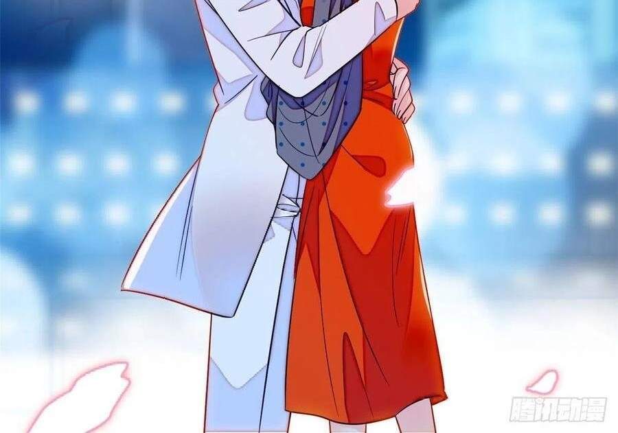 Toàn Mạng Đều Là Fan Cp Của Tôi Với Ảnh Đế Chapter 147 - 22