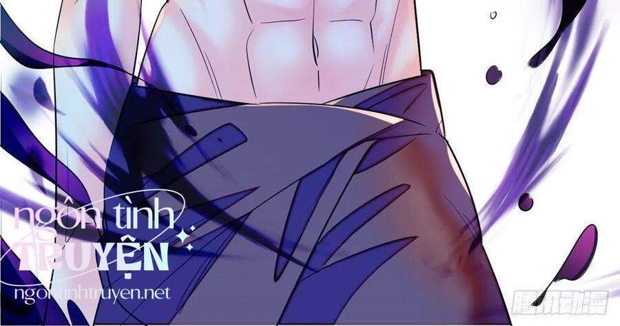 Toàn Mạng Đều Là Fan Cp Của Tôi Với Ảnh Đế Chapter 147 - 36