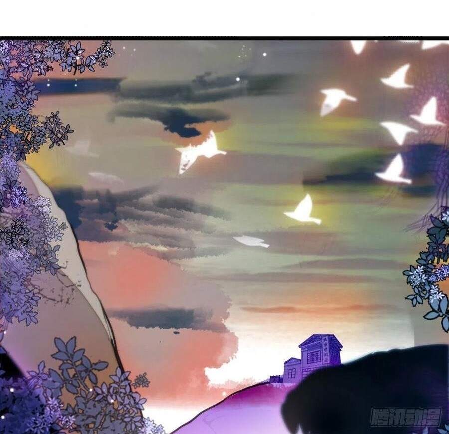 Toàn Mạng Đều Là Fan Cp Của Tôi Với Ảnh Đế Chapter 147 - 5