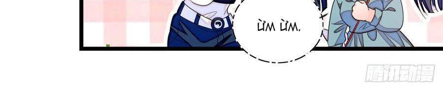 Toàn Mạng Đều Là Fan Cp Của Tôi Với Ảnh Đế Chapter 152 - 9