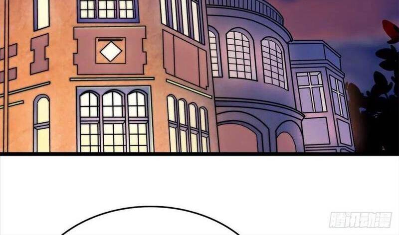 Toàn Mạng Đều Là Fan Cp Của Tôi Với Ảnh Đế Chapter 153 - 11