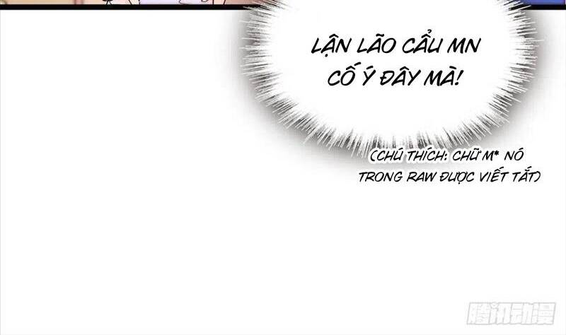 Toàn Mạng Đều Là Fan Cp Của Tôi Với Ảnh Đế Chapter 153 - 13