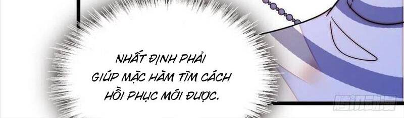 Toàn Mạng Đều Là Fan Cp Của Tôi Với Ảnh Đế Chapter 153 - 15