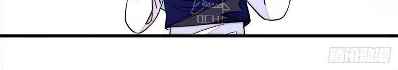 Toàn Mạng Đều Là Fan Cp Của Tôi Với Ảnh Đế Chapter 153 - 20