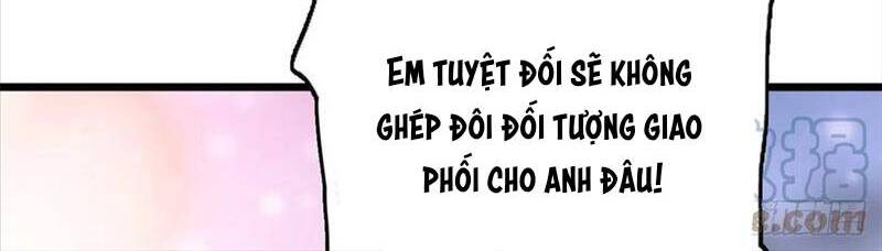 Toàn Mạng Đều Là Fan Cp Của Tôi Với Ảnh Đế Chapter 153 - 32