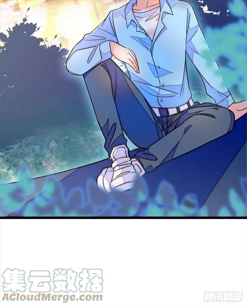 Toàn Mạng Đều Là Fan Cp Của Tôi Với Ảnh Đế Chapter 153 - 37