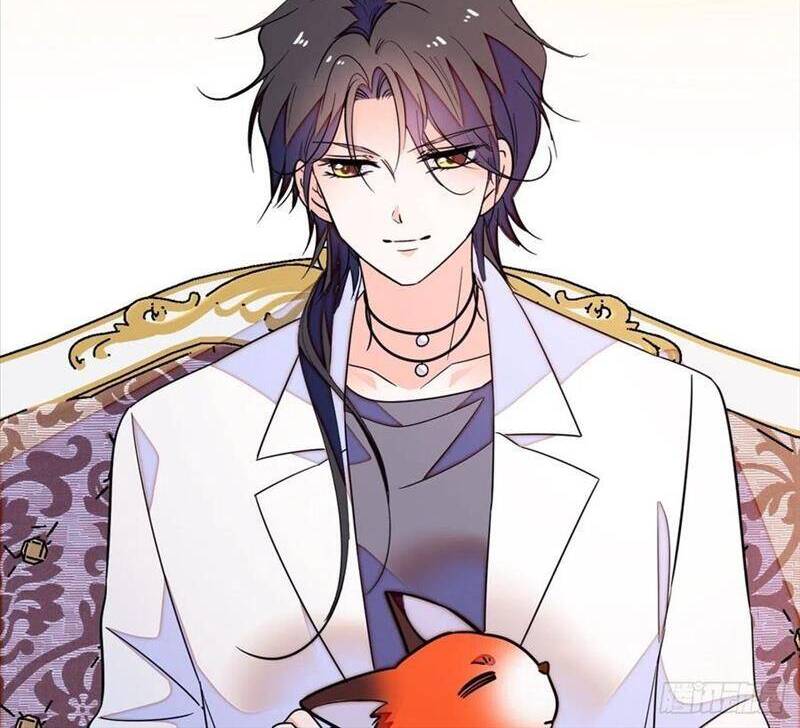 Toàn Mạng Đều Là Fan Cp Của Tôi Với Ảnh Đế Chapter 153 - 7