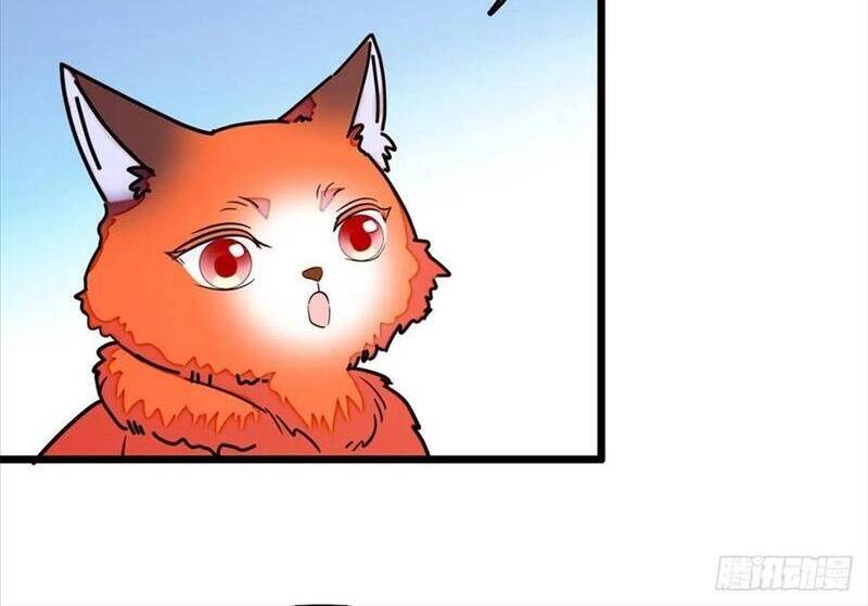 Toàn Mạng Đều Là Fan Cp Của Tôi Với Ảnh Đế Chapter 153 - 9