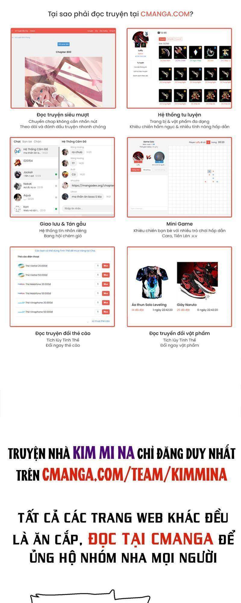 Toàn Mạng Đều Là Fan Cp Của Tôi Với Ảnh Đế Chapter 46 - 30