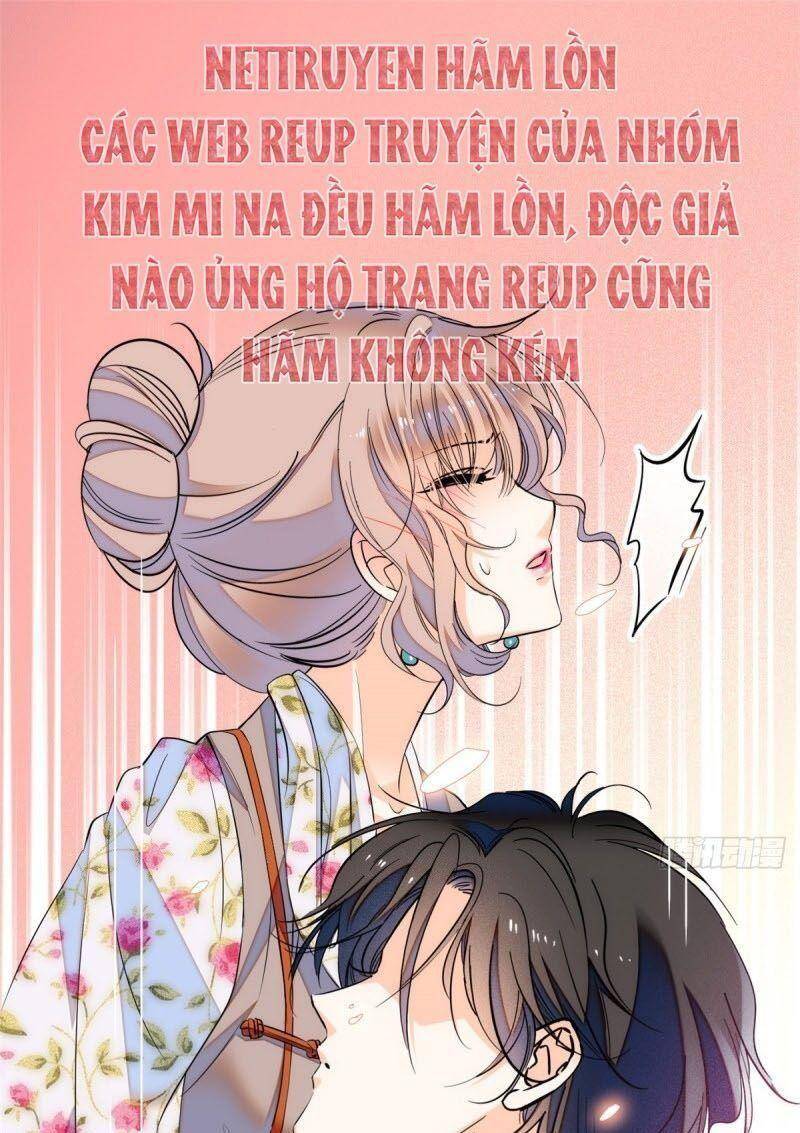 Toàn Mạng Đều Là Fan Cp Của Tôi Với Ảnh Đế Chapter 47 - 2