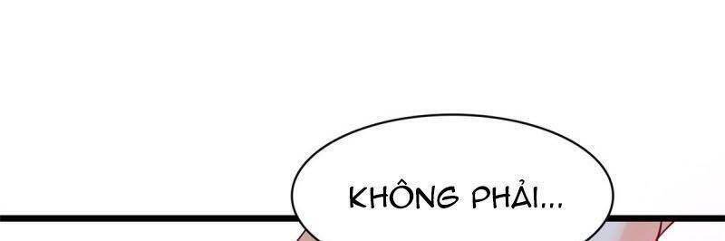 Toàn Mạng Đều Là Fan Cp Của Tôi Với Ảnh Đế Chapter 47 - 24