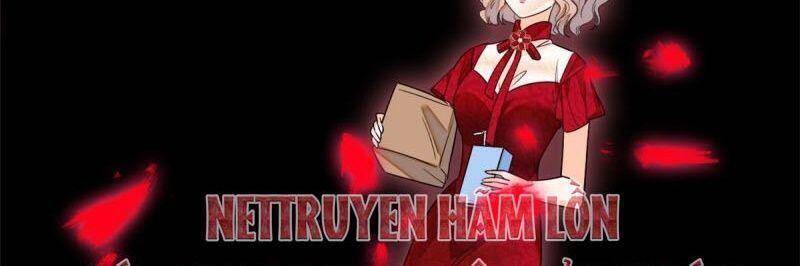 Toàn Mạng Đều Là Fan Cp Của Tôi Với Ảnh Đế Chapter 47 - 26