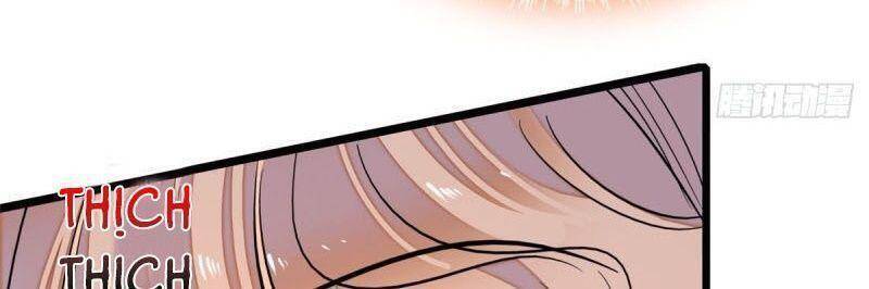 Toàn Mạng Đều Là Fan Cp Của Tôi Với Ảnh Đế Chapter 47 - 30