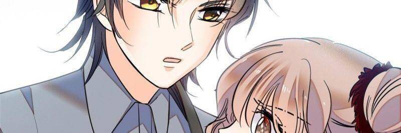 Toàn Mạng Đều Là Fan Cp Của Tôi Với Ảnh Đế Chapter 47 - 32