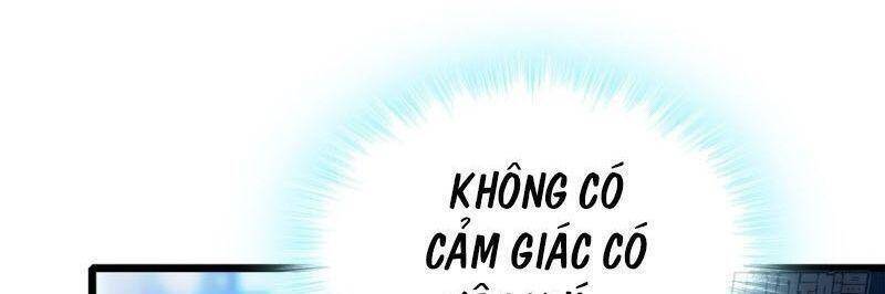 Toàn Mạng Đều Là Fan Cp Của Tôi Với Ảnh Đế Chapter 47 - 34