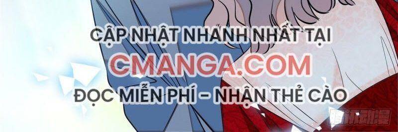 Toàn Mạng Đều Là Fan Cp Của Tôi Với Ảnh Đế Chapter 47 - 36