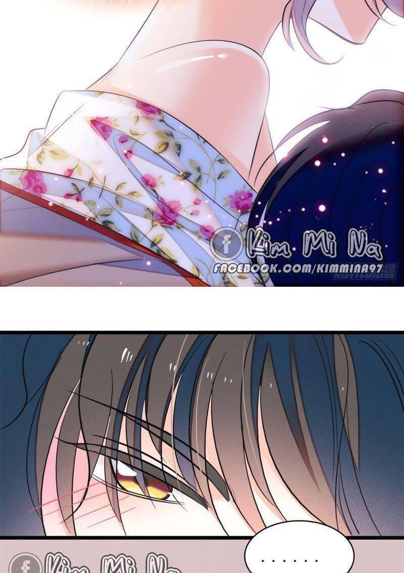 Toàn Mạng Đều Là Fan Cp Của Tôi Với Ảnh Đế Chapter 47 - 5