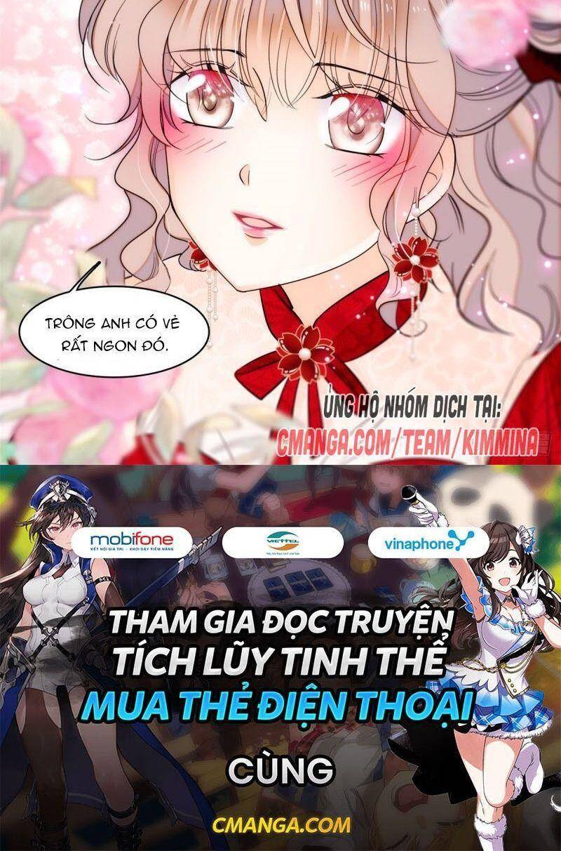 Toàn Mạng Đều Là Fan Cp Của Tôi Với Ảnh Đế Chapter 47 - 43