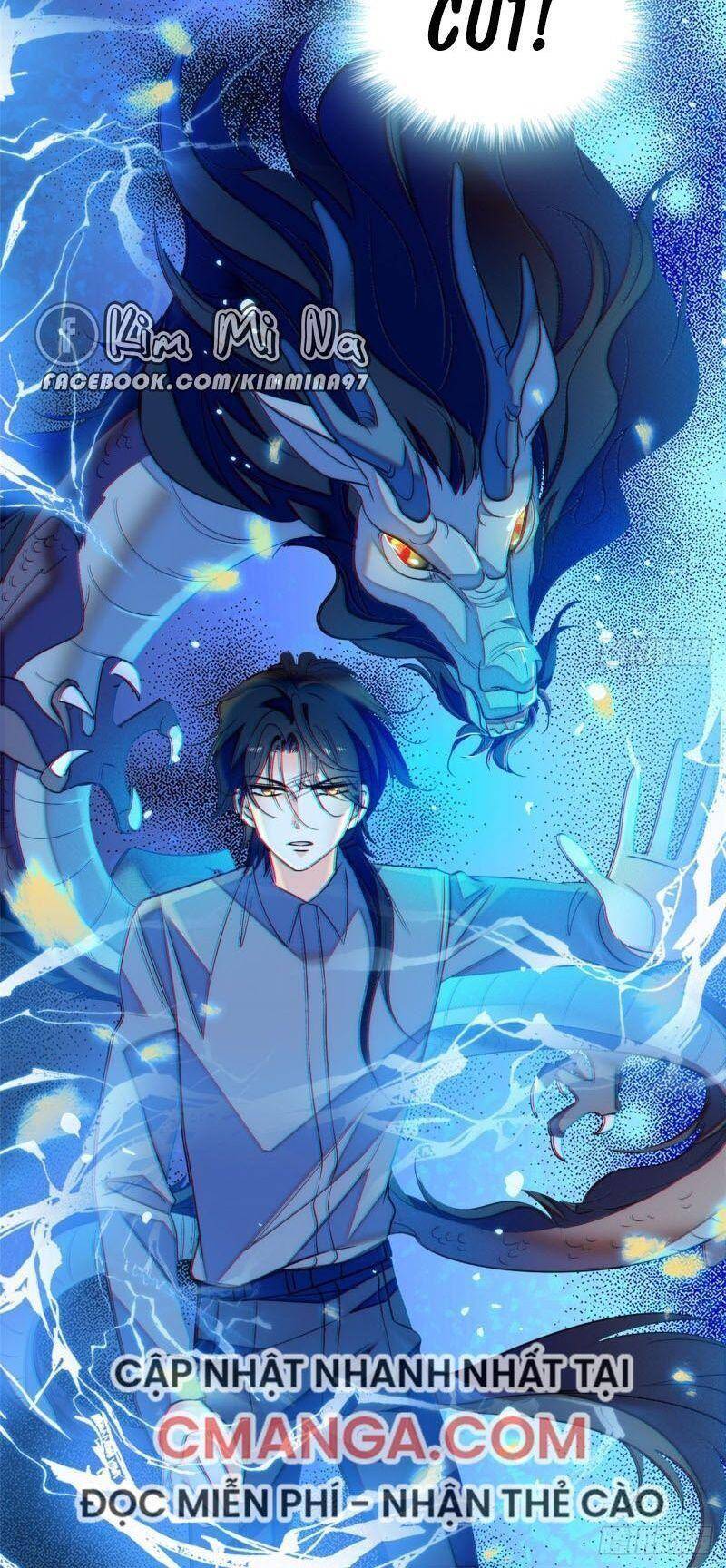 Toàn Mạng Đều Là Fan Cp Của Tôi Với Ảnh Đế Chapter 48 - 15